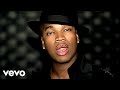 Videoklip Ne-Yo - Because Of You  s textom piesne