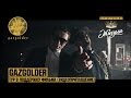 Gazgolder - Тур в поддержку фильма (Видеоприглашение) 