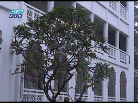 পি কে হালদার কিভাবে পালালো? জানতে চেয়েছেন হাইকোর্ট | ETV News