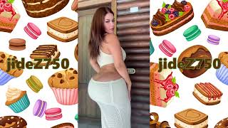 big bank challenge ?? tiktok #shorts #tiktok bigbank