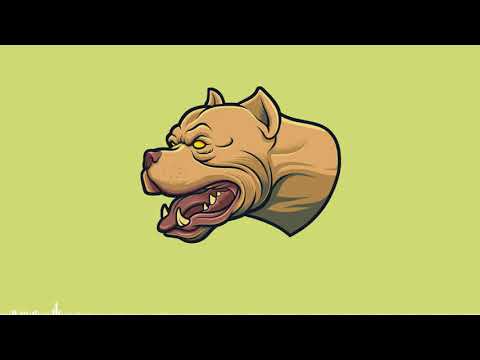 [FREE] Koba LaD x Kodes type beat - SANS ISSUES (prod by Neptune)