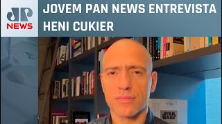 Atirador de atentado em comício de Trump tinha explosivos no carro; cientista político comenta