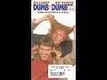 Opening To Dumb And Dumber 1994 Canadian VHS Release