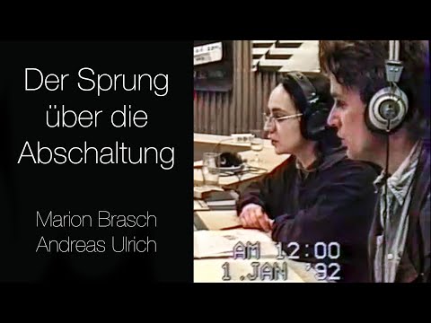 DT64:  Der Sprung über die Abschaltung | #DT64