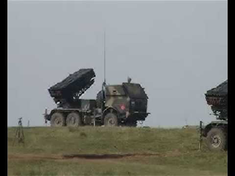 Despre Armata Romana