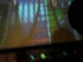 Mad Wave Motion Theater