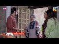 Jinn Ki Shadi Unki Shadi Ep 11 Promo Tomorrow At 8 00 PM Only On HUM TV