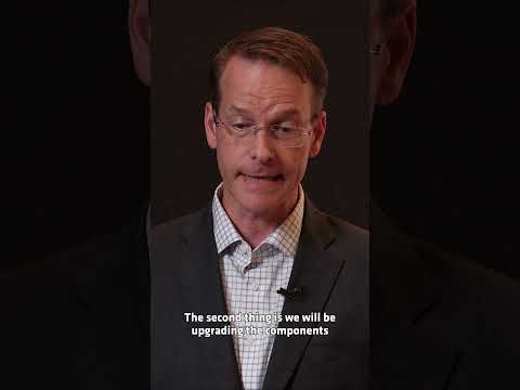 Advancing AI: Jas Tremblay, Broadcom VP and GM, Data Center Solution Group #AMD #AI