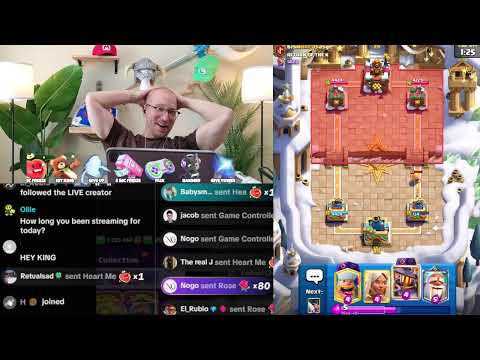 🧊🐷 New Frozen Hog Pic = HERO?