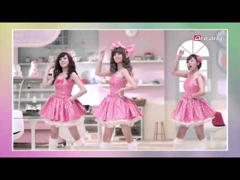 Showbiz Korea - NANA of the group After School has become the up and coming style icon