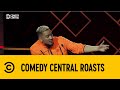 AKA Roasts Nina Hastie The Comedy Central Roast Of AKA