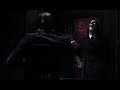 Motionless In White - Break The Cycle (Official ...