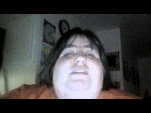 sweet silver lining (cover)