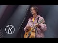 Richard Ashcroft C Mon People We Re Making It Now Live At The Isle Of Wight Festival 2019