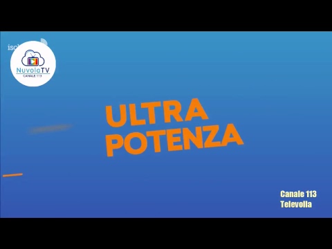 Virtus Libera Forio vs Procida Futura 4 -2