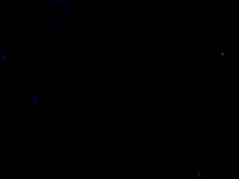 Roger Stiller Playing Hitfinders Ft. Kurtis Blow - Wake Up @ Olè Madrid - Murazzi (TORINO)