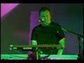 Alphaville - New Horizons (Live)