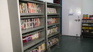 Seemax International School Video