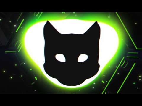 DirtyPaws - ALIEN (Original Mix)