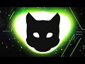 DirtyPaws - ALIEN (Original Mix)