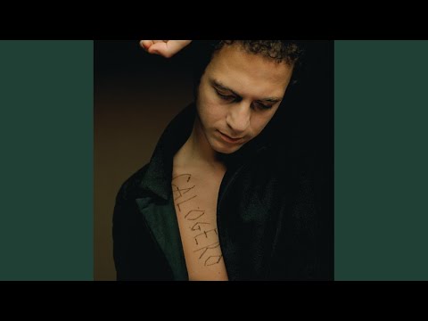 Juste un peu de silence