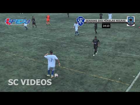 23 de novembro de 2021