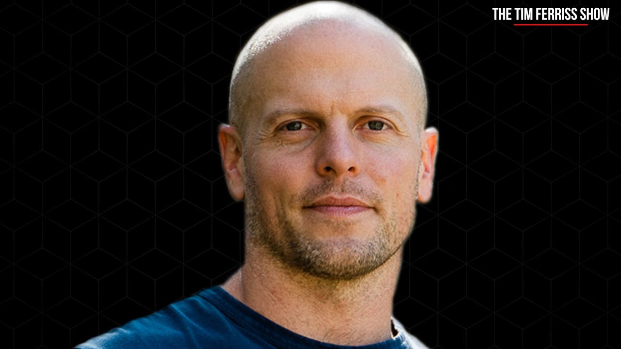 On Chasing the Algorithm