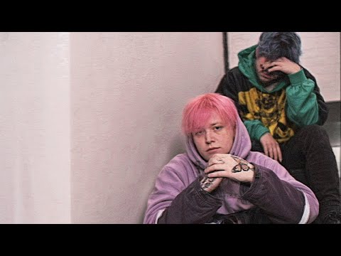 ULTRA RARE and LYRAN DASZ