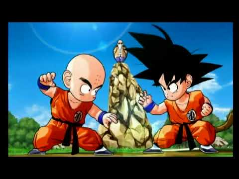 ドラゴンボール 天下一大冒険