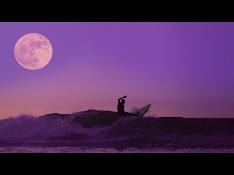 Roam: A Surfers Story Teaser | Garage Entertainment