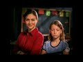 Cyberchase Intro And Funding 2003 PBS Kids