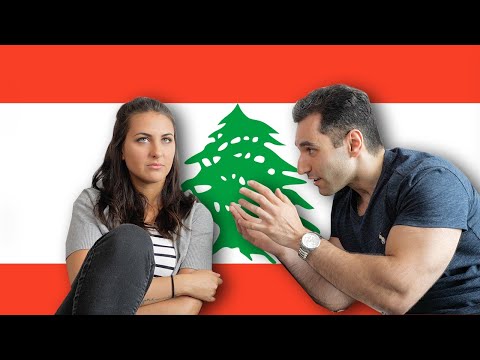 download lagu mp3 mp4 Dating A Christian Lebanese Man, download lagu Dating A Christian Lebanese Man gratis, unduh video klip Dating A Christian Lebanese Man