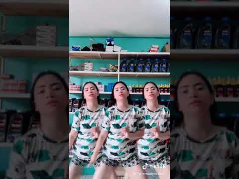 Chinita Girl Song by Lil Vinceyy