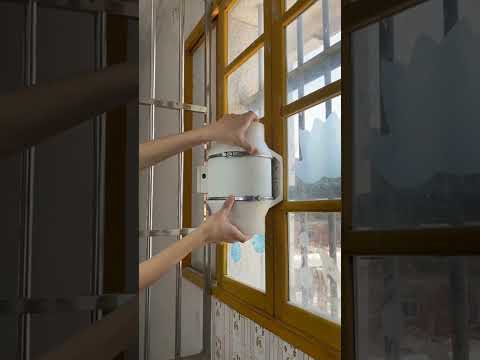 kitchen Exhaust fan Smart Gadgets 😍 Antique Accessories and Appliances #kitchengadget #fanblower