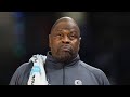 Today Is Patrick Ewing S 63rd Birthday