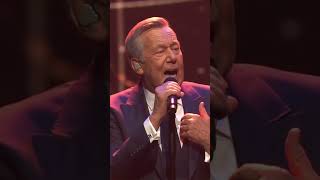 &quot;Achtung und Respekt&quot; bei der Giovanni Zarella Show! #rolandkaiser