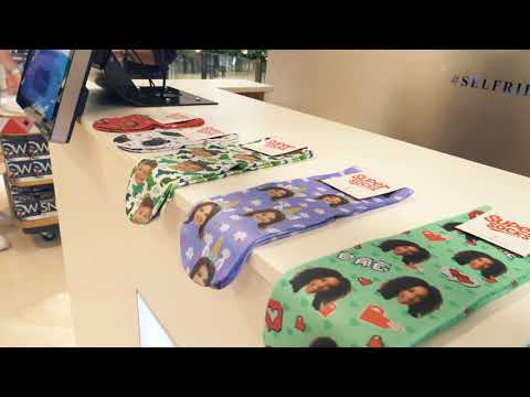 Super Socks | Selfridges London