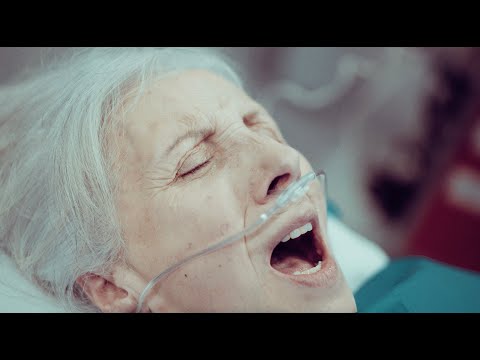 ADVENTUS "De Mi Corazón Y Otras Miserias" (Videoclip)