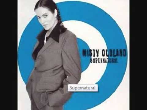 Misty Oldland   A Fair Affair