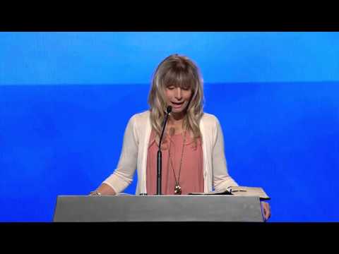 Virtue: Love Letters - Lesson 14 (OC)