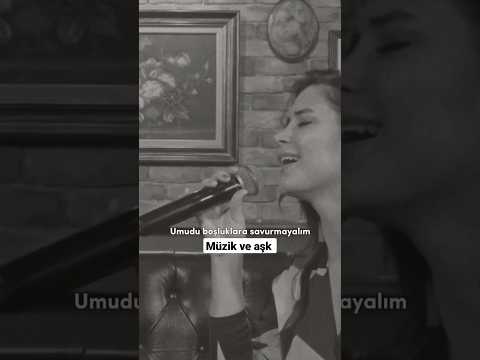 Ben seni öyle sevdim💔❣️❤️ Ceylan Köse