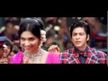 om shanti om Deepika Padukone Intro om shanti om Deepika Padukone Intro