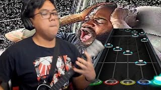 getgetgetgetgotgotgotgot