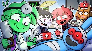 Video thumbnail image