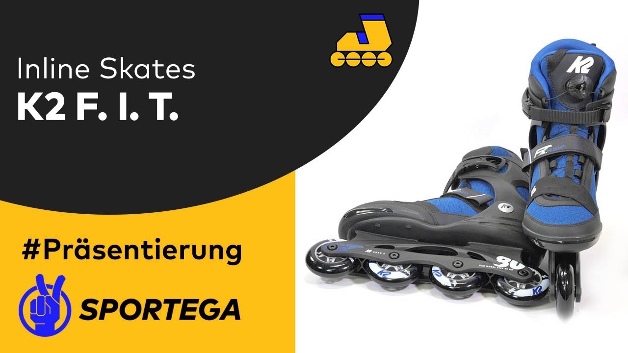 YouTube Video Vorschau