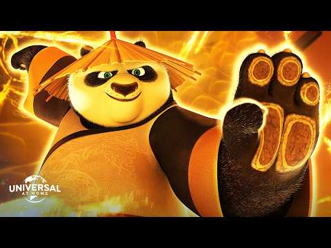 The Extended Preview Collection