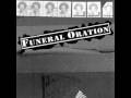 Funeral Oration - Hard To The Core - deeyou1 Funeral Oration - Hard To The Core