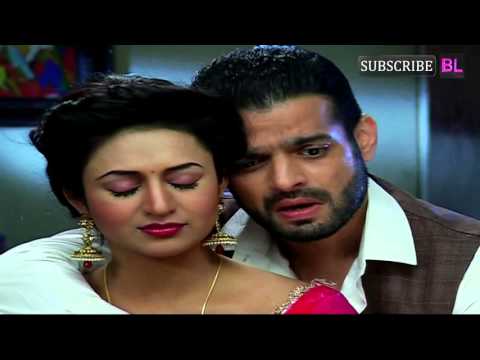 download lagu mp3 mp4 Yeh Hai Mohabbatein 17th February 2014, download lagu Yeh Hai Mohabbatein 17th February 2014 gratis, unduh video klip Yeh Hai Mohabbatein 17th February 2014
