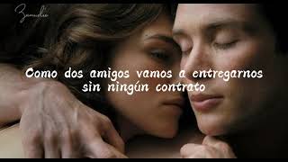 Como los gatos (letra)- Xitlali Sarmiento Ft. La Trakalosa De Monterrey