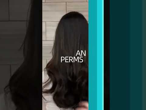 Salão de cabeleireiro coreano (anteriormente conhecido como Leekaja)